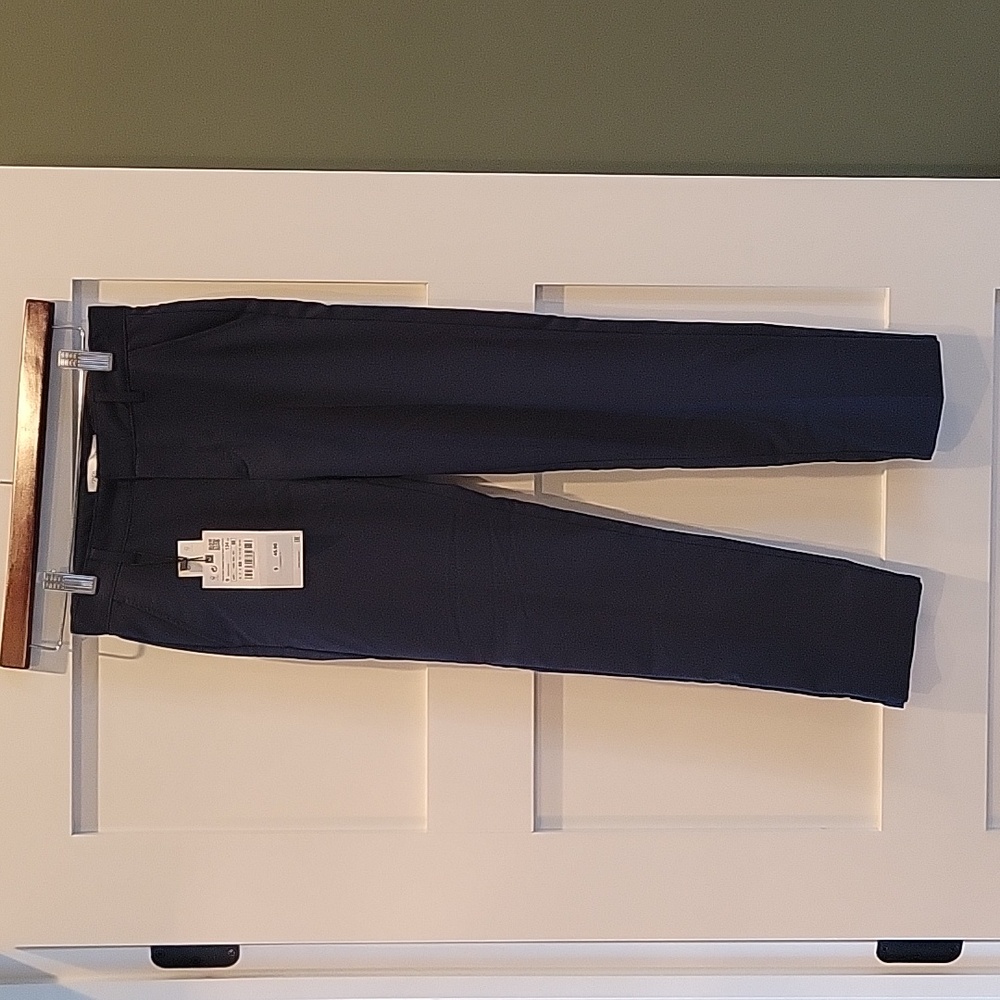Boys Dress Pants